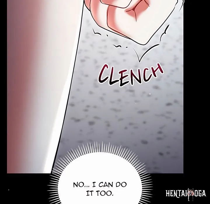 I Didn’t Sign Up For This I Didn’t Sign Up For This Chapter 17 - Page 191