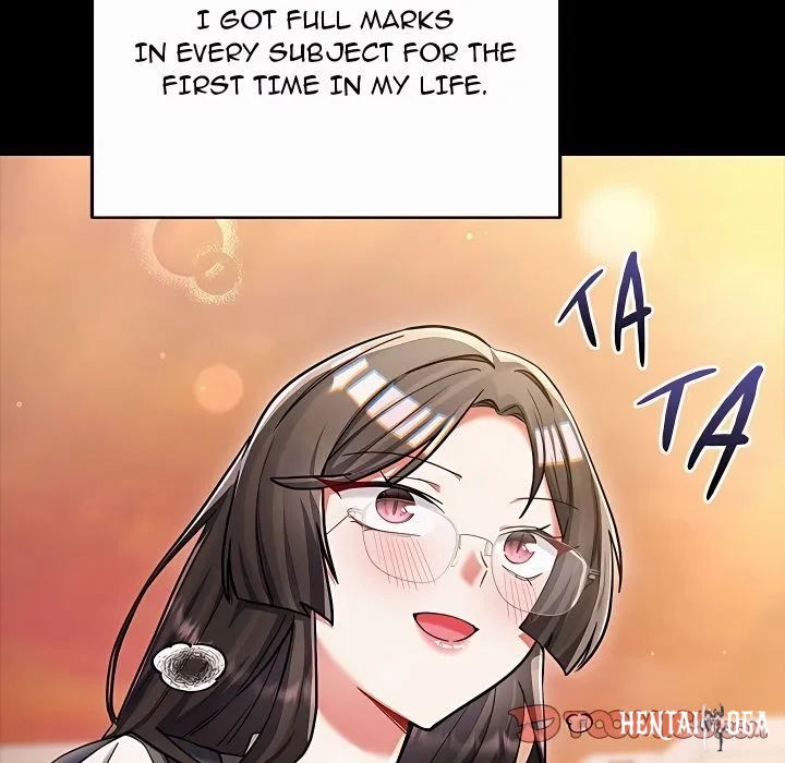 I Didn’t Sign Up For This I Didn’t Sign Up For This Chapter 17 - Page 196