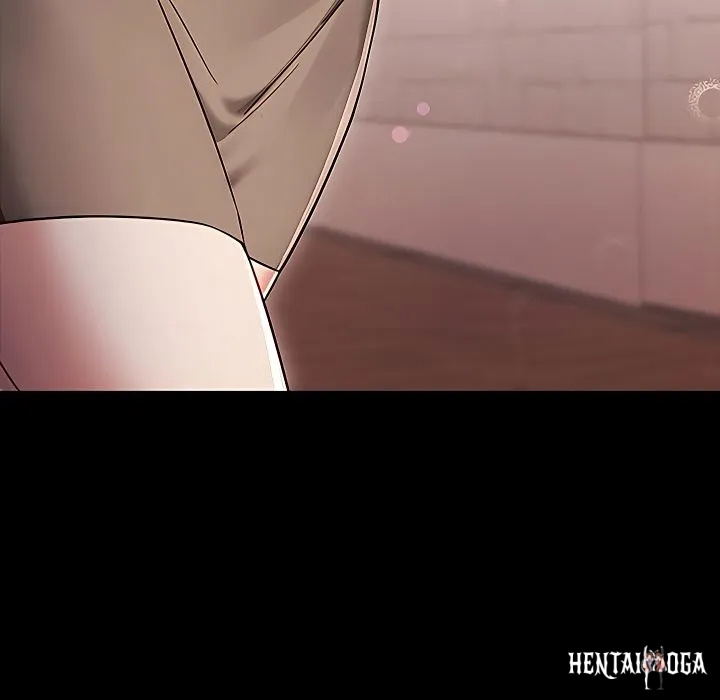 I Didn’t Sign Up For This I Didn’t Sign Up For This Chapter 17 - Page 198