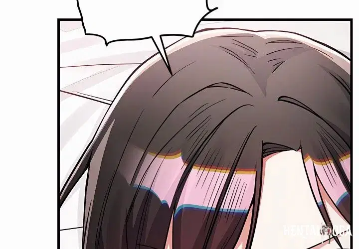 I Didn’t Sign Up For This I Didn’t Sign Up For This Chapter 17 - Page 2