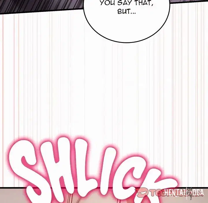 I Didn’t Sign Up For This I Didn’t Sign Up For This Chapter 17 - Page 20
