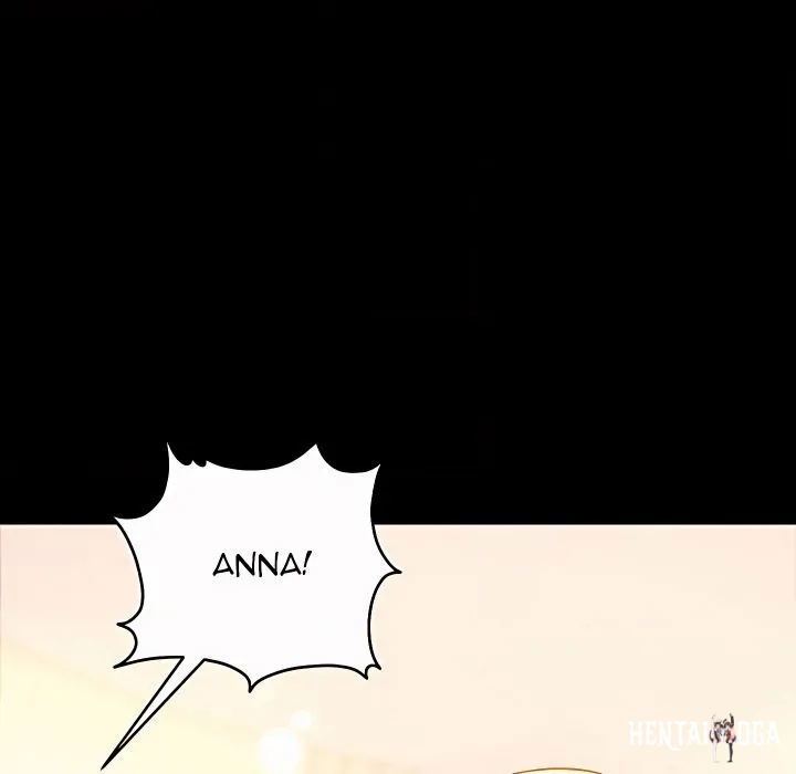 I Didn’t Sign Up For This I Didn’t Sign Up For This Chapter 17 - Page 200