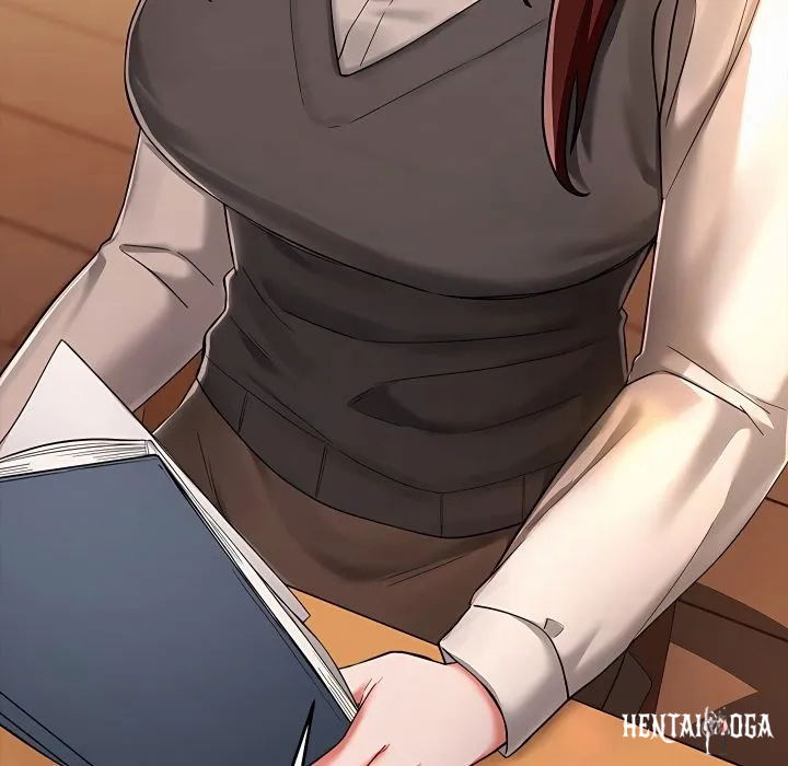 I Didn’t Sign Up For This I Didn’t Sign Up For This Chapter 17 - Page 202