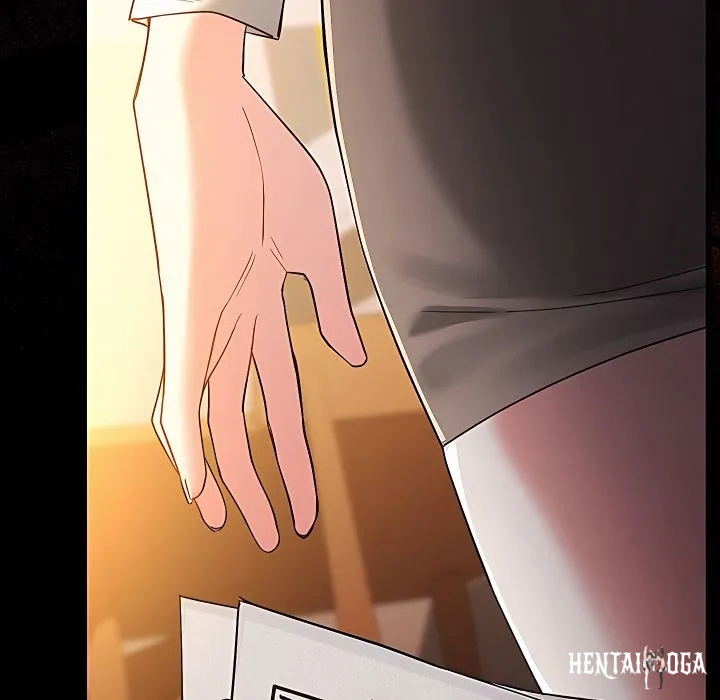 I Didn’t Sign Up For This I Didn’t Sign Up For This Chapter 17 - Page 206