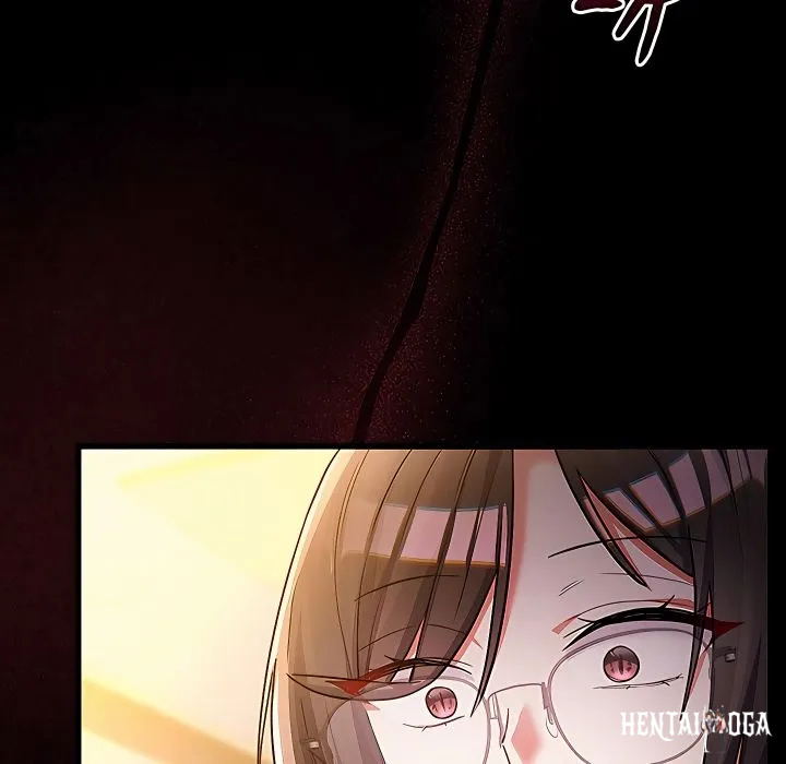 I Didn’t Sign Up For This I Didn’t Sign Up For This Chapter 17 - Page 208