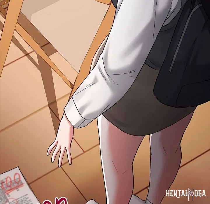 I Didn’t Sign Up For This I Didn’t Sign Up For This Chapter 17 - Page 211