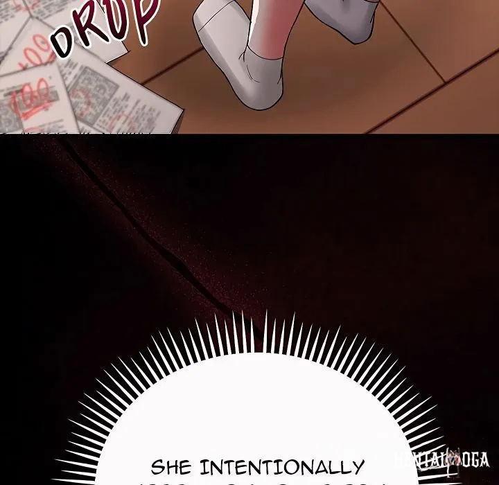 I Didn’t Sign Up For This I Didn’t Sign Up For This Chapter 17 - Page 212