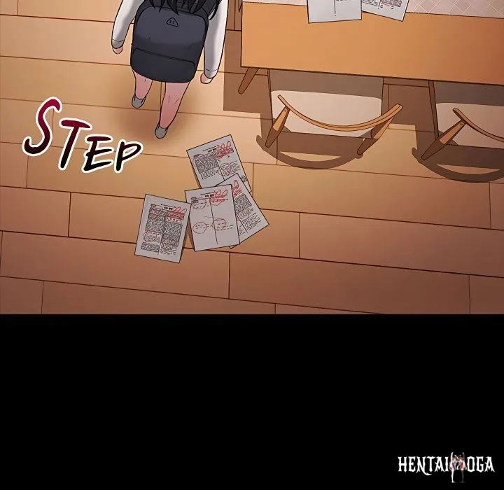 I Didn’t Sign Up For This I Didn’t Sign Up For This Chapter 17 - Page 215