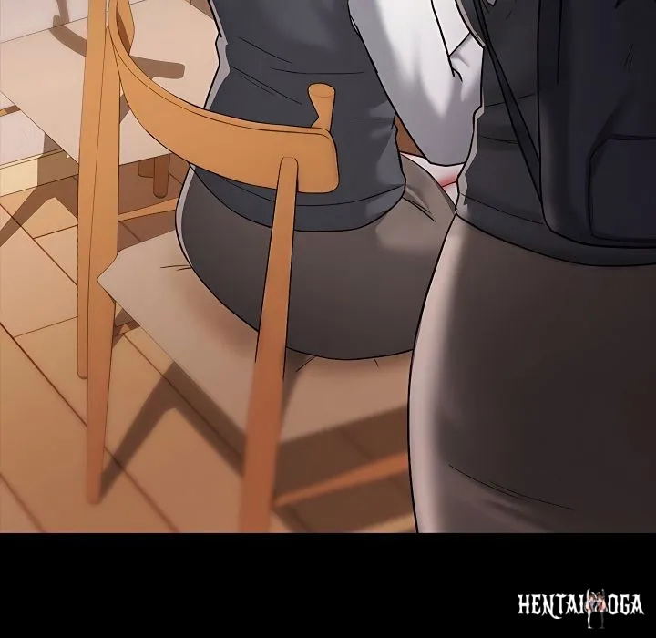 I Didn’t Sign Up For This I Didn’t Sign Up For This Chapter 17 - Page 218