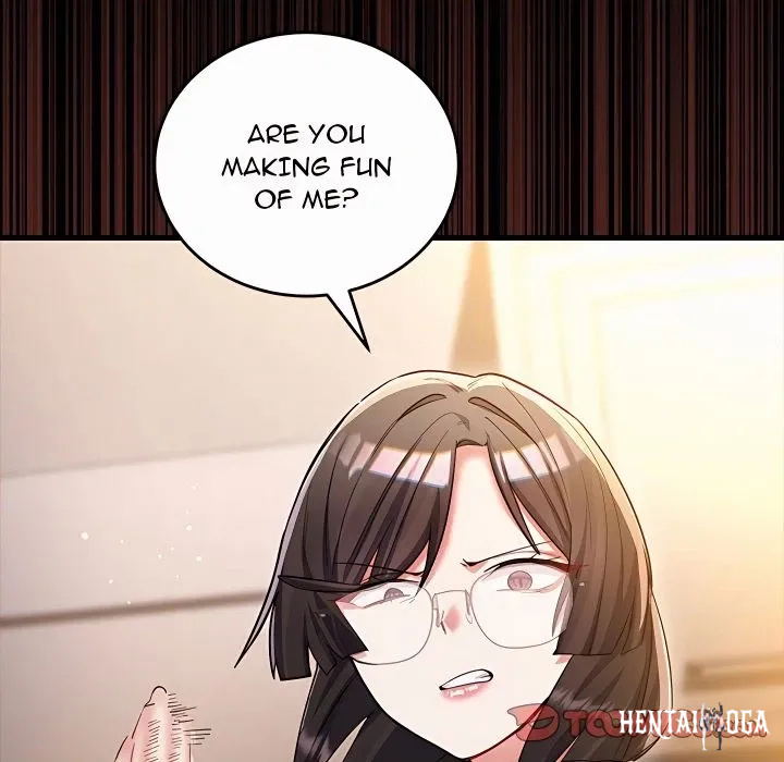 I Didn’t Sign Up For This I Didn’t Sign Up For This Chapter 17 - Page 220