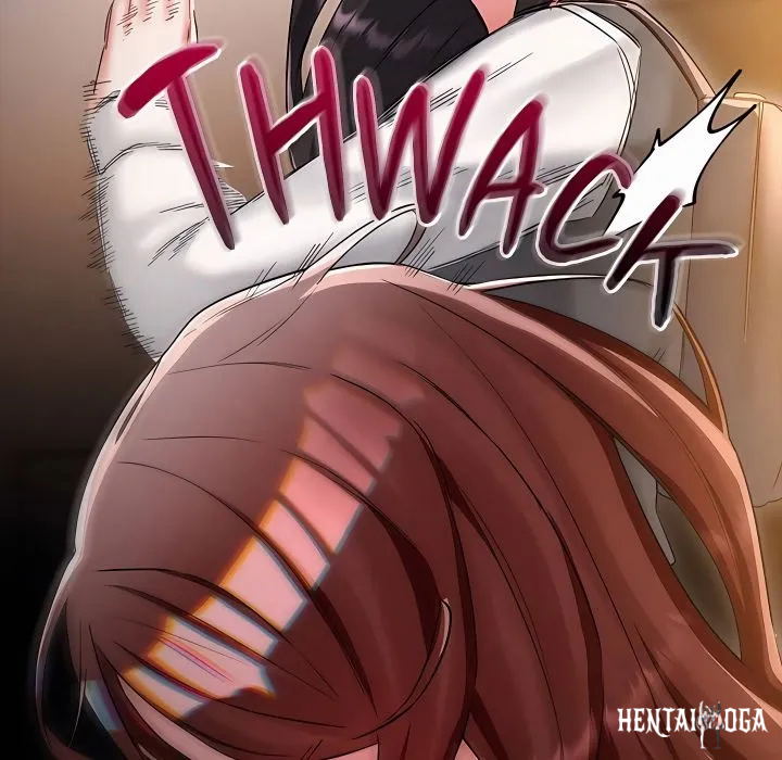 I Didn’t Sign Up For This I Didn’t Sign Up For This Chapter 17 - Page 221