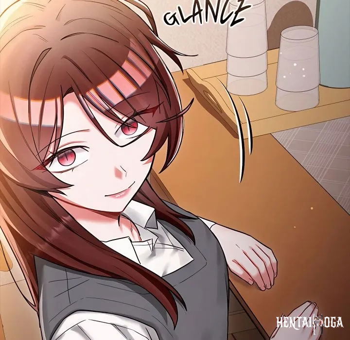 I Didn’t Sign Up For This I Didn’t Sign Up For This Chapter 17 - Page 223