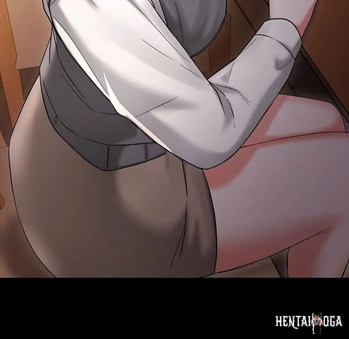 I Didn’t Sign Up For This I Didn’t Sign Up For This Chapter 17 - Page 224