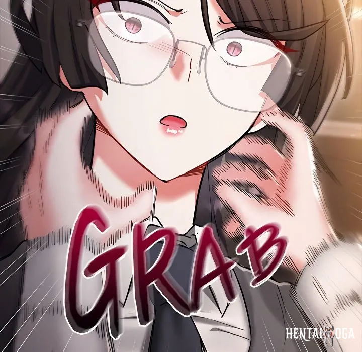 I Didn’t Sign Up For This I Didn’t Sign Up For This Chapter 17 - Page 226