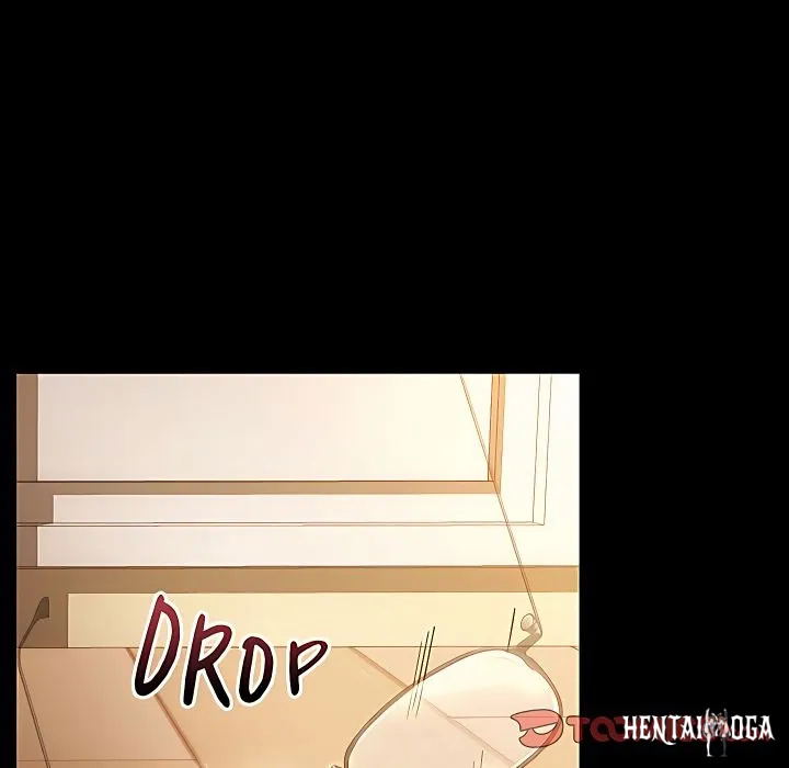 I Didn’t Sign Up For This I Didn’t Sign Up For This Chapter 17 - Page 228