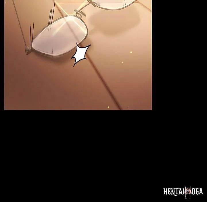 I Didn’t Sign Up For This I Didn’t Sign Up For This Chapter 17 - Page 229