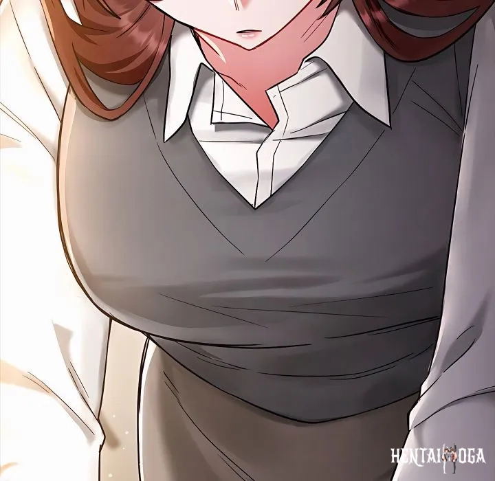 I Didn’t Sign Up For This I Didn’t Sign Up For This Chapter 17 - Page 231