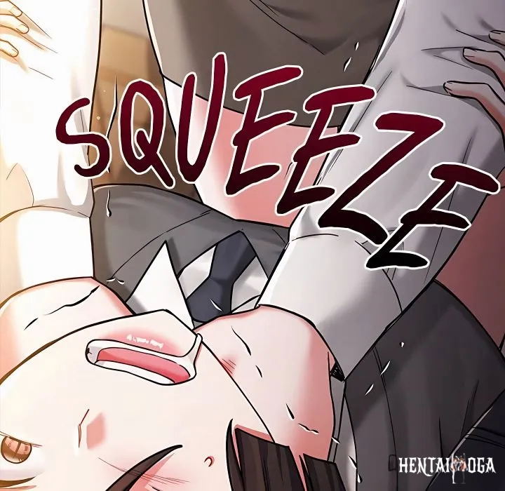 I Didn’t Sign Up For This I Didn’t Sign Up For This Chapter 17 - Page 232