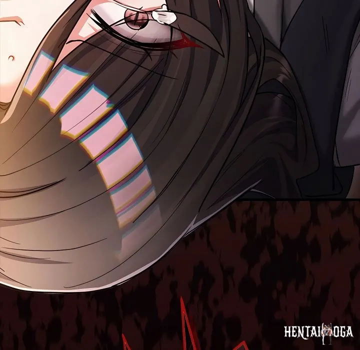 I Didn’t Sign Up For This I Didn’t Sign Up For This Chapter 17 - Page 233