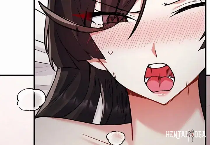 I Didn’t Sign Up For This I Didn’t Sign Up For This Chapter 17 - Page 3
