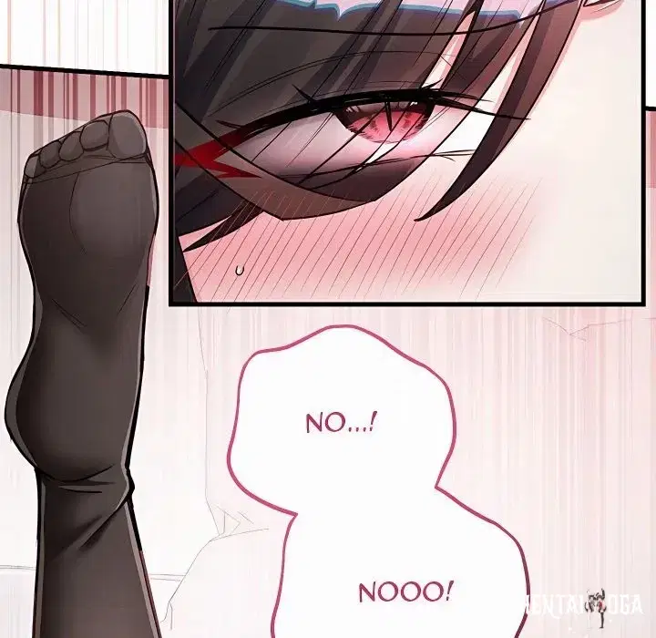 I Didn’t Sign Up For This I Didn’t Sign Up For This Chapter 17 - Page 30