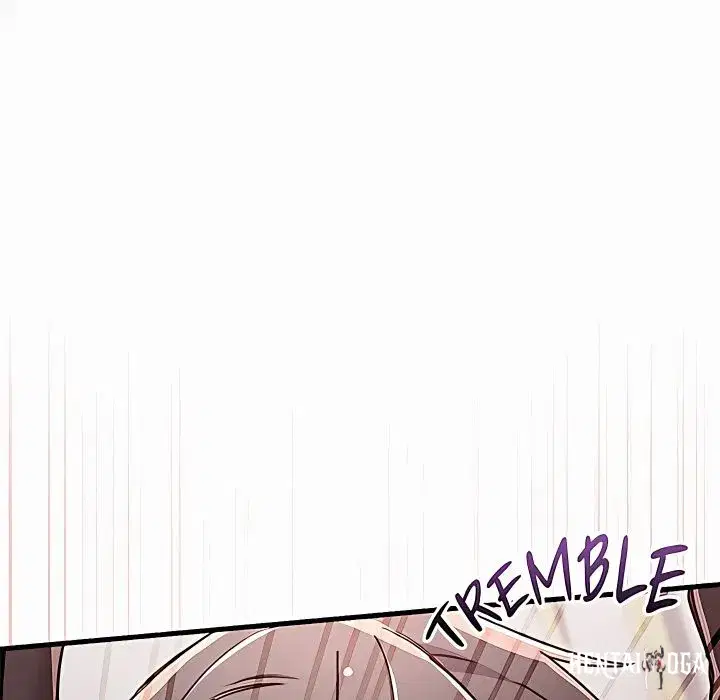 I Didn’t Sign Up For This I Didn’t Sign Up For This Chapter 17 - Page 34