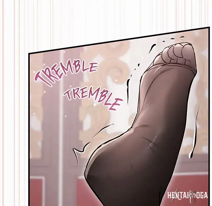 I Didn’t Sign Up For This I Didn’t Sign Up For This Chapter 17 - Page 47