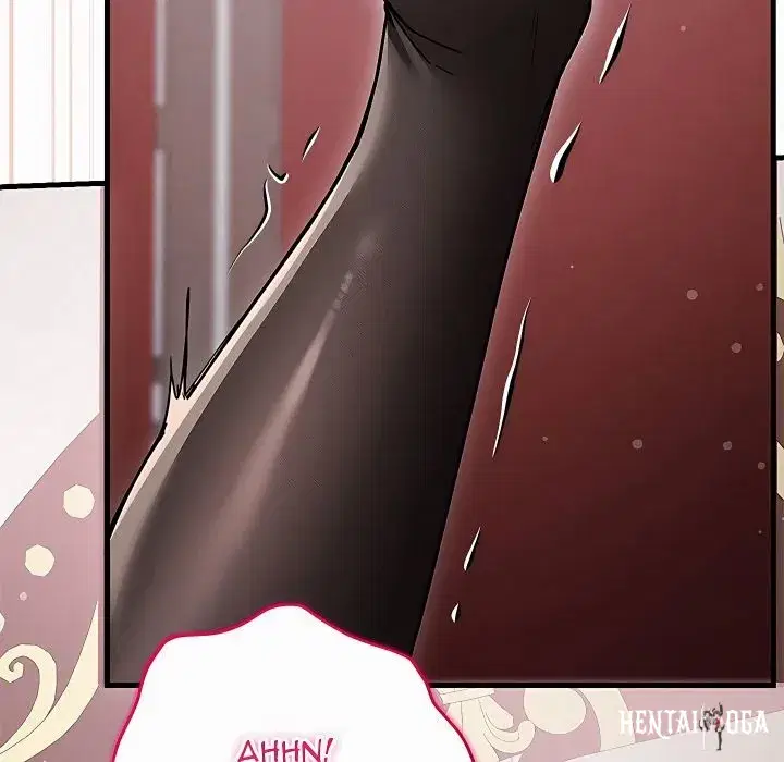 I Didn’t Sign Up For This I Didn’t Sign Up For This Chapter 17 - Page 48