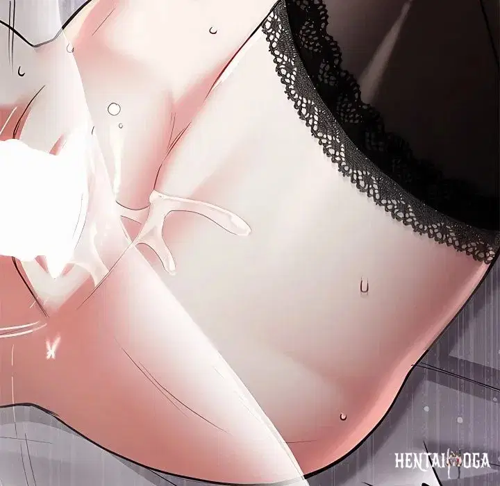 I Didn’t Sign Up For This I Didn’t Sign Up For This Chapter 17 - Page 50