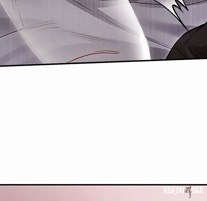 I Didn’t Sign Up For This I Didn’t Sign Up For This Chapter 17 - Page 51
