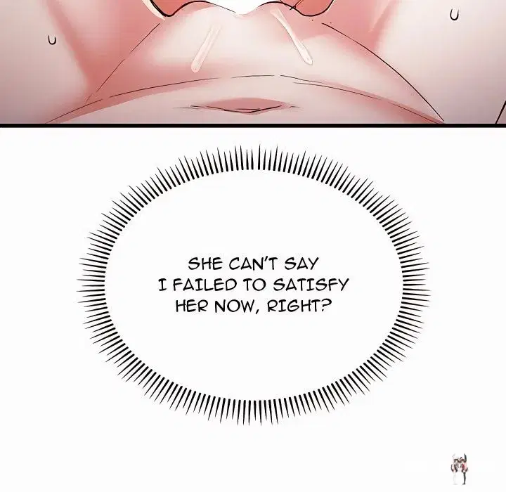 I Didn’t Sign Up For This I Didn’t Sign Up For This Chapter 17 - Page 54