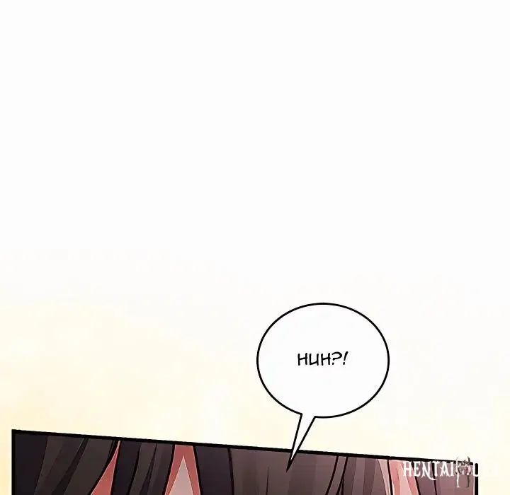 I Didn’t Sign Up For This I Didn’t Sign Up For This Chapter 17 - Page 55