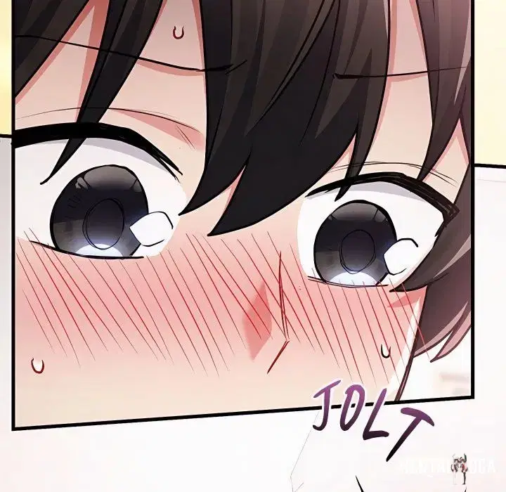 I Didn’t Sign Up For This I Didn’t Sign Up For This Chapter 17 - Page 56