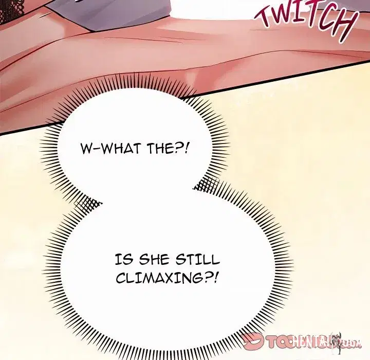 I Didn’t Sign Up For This I Didn’t Sign Up For This Chapter 17 - Page 60