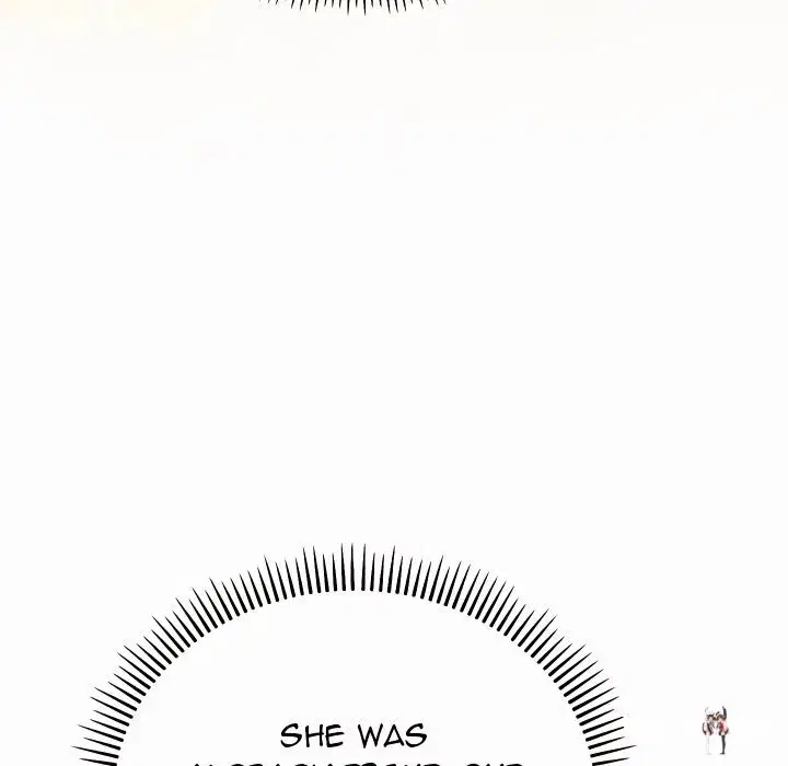 I Didn’t Sign Up For This I Didn’t Sign Up For This Chapter 17 - Page 61
