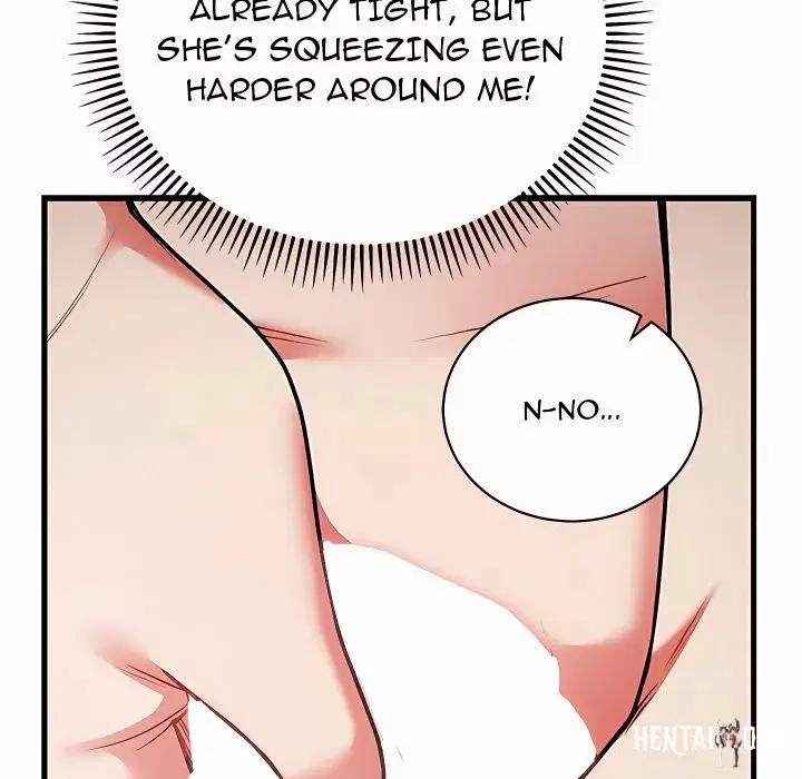 I Didn’t Sign Up For This I Didn’t Sign Up For This Chapter 17 - Page 62