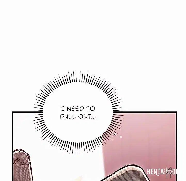 I Didn’t Sign Up For This I Didn’t Sign Up For This Chapter 17 - Page 65