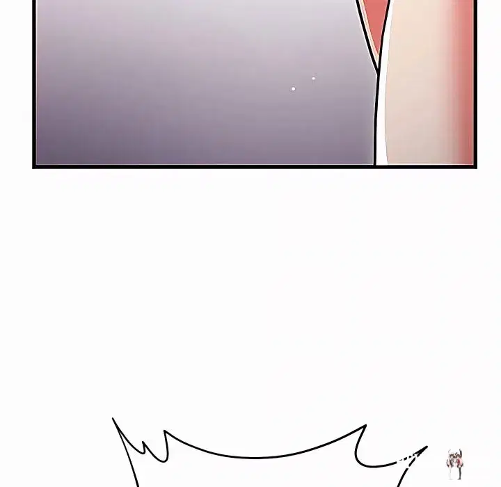 I Didn’t Sign Up For This I Didn’t Sign Up For This Chapter 17 - Page 67