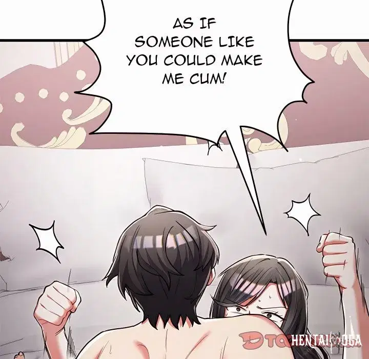 I Didn’t Sign Up For This I Didn’t Sign Up For This Chapter 17 - Page 68