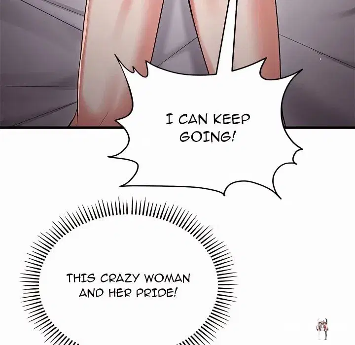 I Didn’t Sign Up For This I Didn’t Sign Up For This Chapter 17 - Page 70