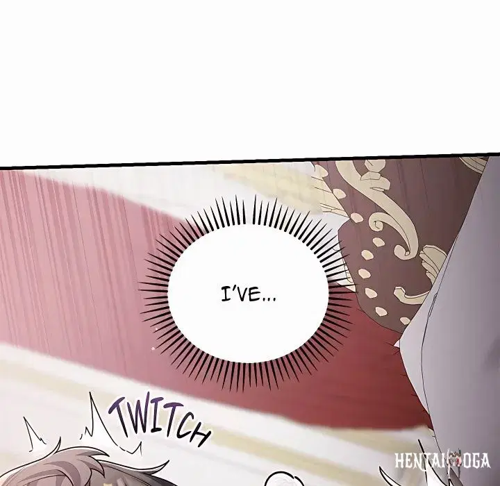 I Didn’t Sign Up For This I Didn’t Sign Up For This Chapter 17 - Page 72