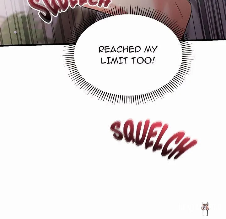I Didn’t Sign Up For This I Didn’t Sign Up For This Chapter 17 - Page 75