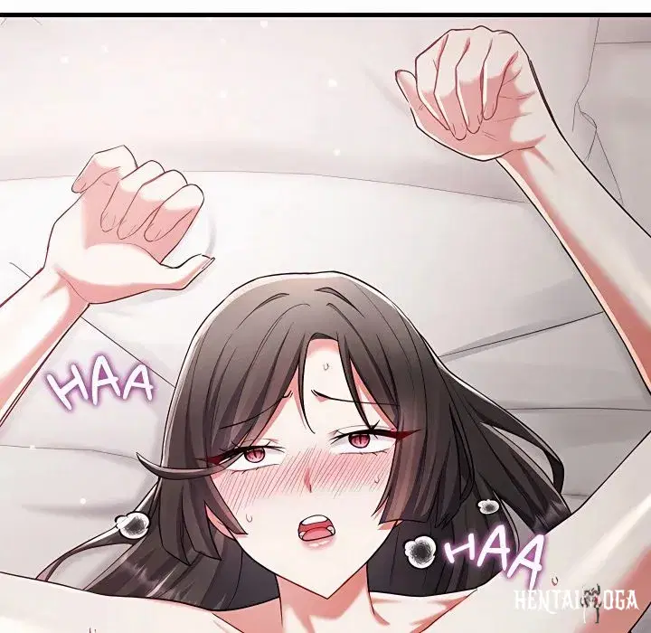 I Didn’t Sign Up For This I Didn’t Sign Up For This Chapter 17 - Page 79