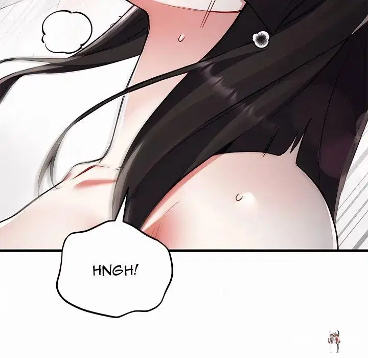 I Didn’t Sign Up For This I Didn’t Sign Up For This Chapter 17 - Page 8