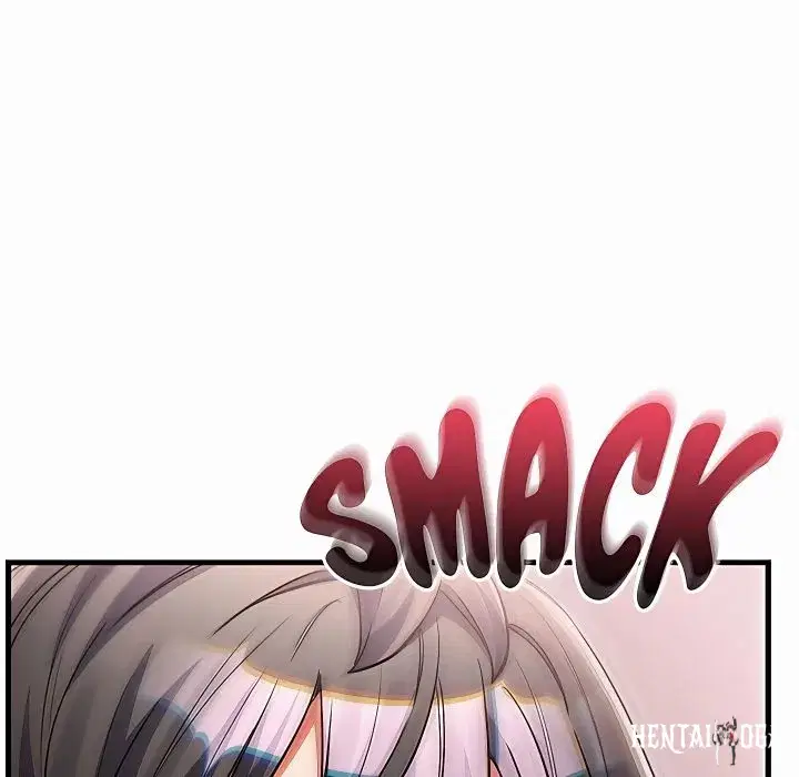 I Didn’t Sign Up For This I Didn’t Sign Up For This Chapter 17 - Page 9