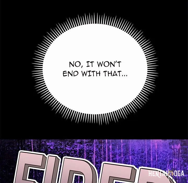 I Didn’t Sign Up For This I Didn’t Sign Up For This Chapter 17 - Page 93