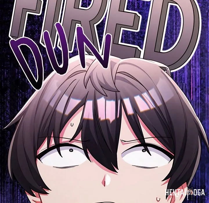 I Didn’t Sign Up For This I Didn’t Sign Up For This Chapter 17 - Page 94