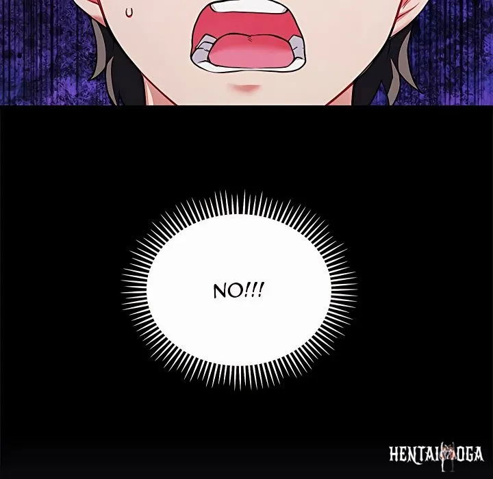 I Didn’t Sign Up For This I Didn’t Sign Up For This Chapter 17 - Page 95