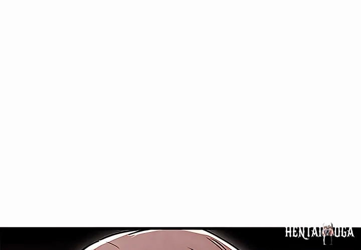 I Didn’t Sign Up For This I Didn’t Sign Up For This Chapter 18 - Page 1