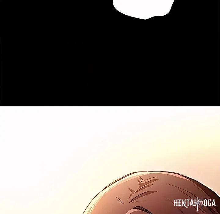 I Didn’t Sign Up For This I Didn’t Sign Up For This Chapter 18 - Page 10